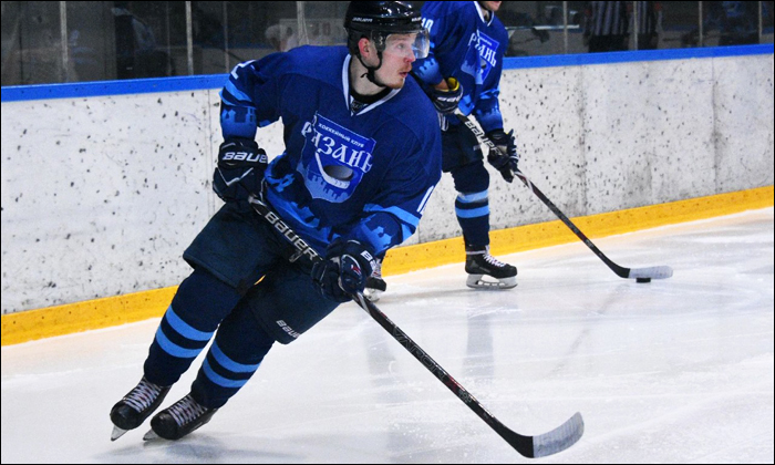 Александр Репьях 01.JPG